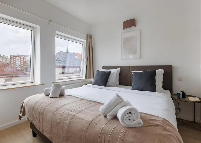 Sweet - Michel Ange *