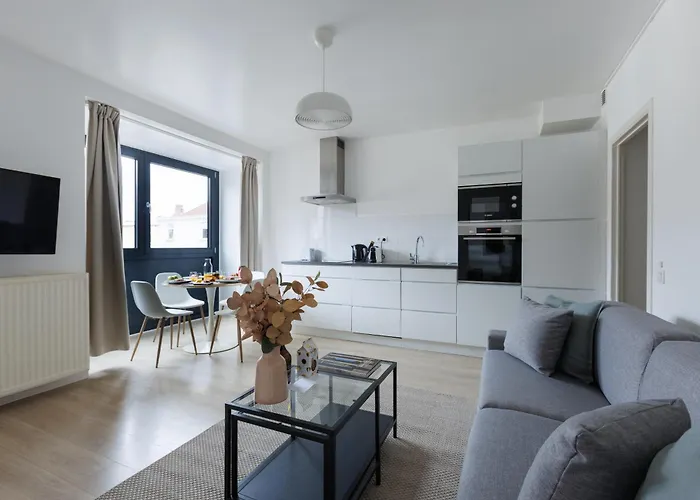 Sweett - Michel Ange Brusel