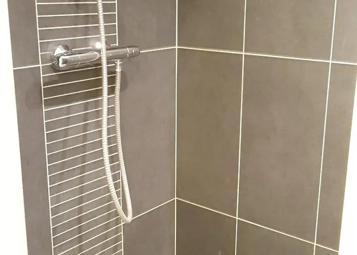 Chez Esmara Et Philippe Apartamento