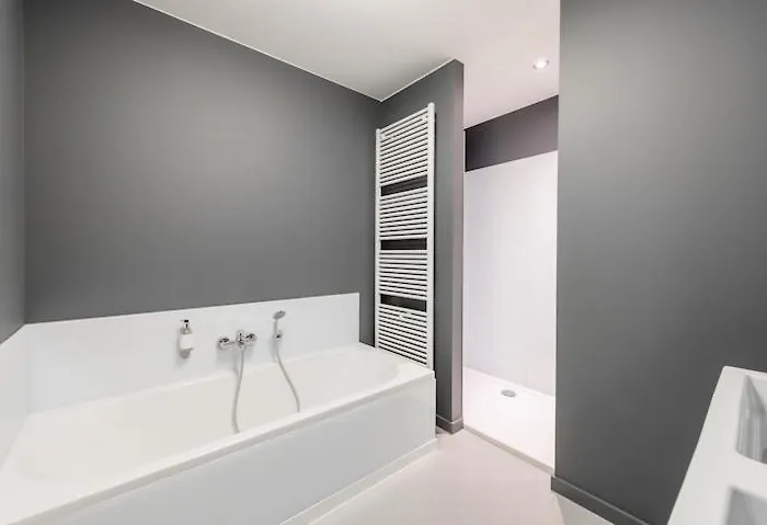 Smartflats - Postiers * Brusel