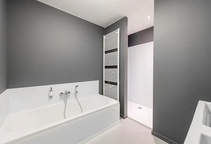 Apartmán Smartflats - Postiers Brusel