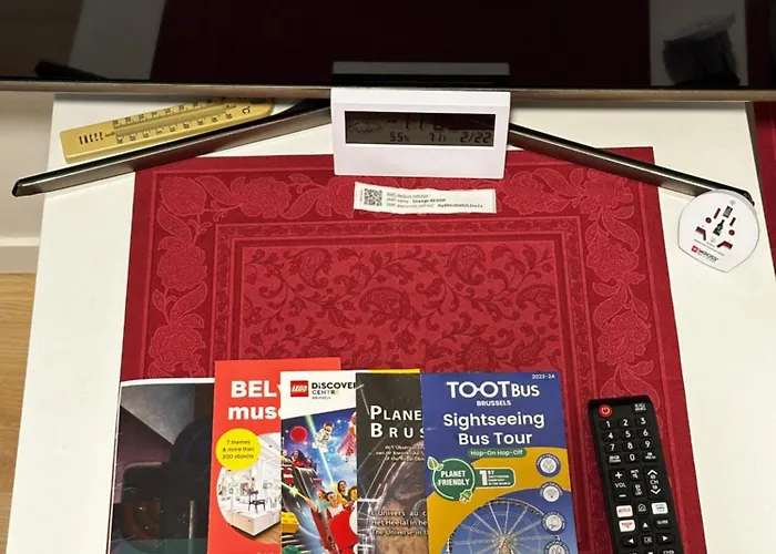 Alexanor Cosy Private In A Shared