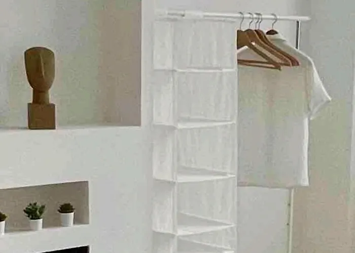 Apartment Sublime Calme Cosy & Jacuzzi Brussels