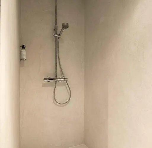 Smartflats Premium - Palace Du Grand Sablon * 布鲁塞尔