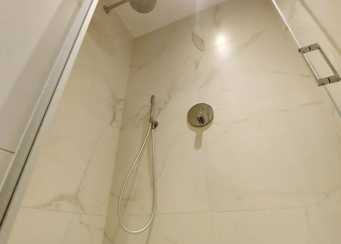 Apartamento New Luxe Grand Place