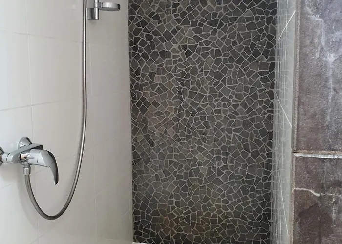 Chez Esmara Et Philippe Grand-place Apartament Bruksela