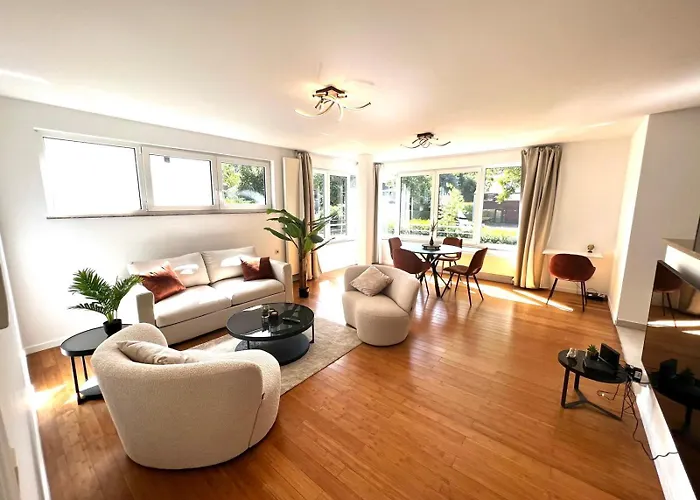 Wolu Брюссель