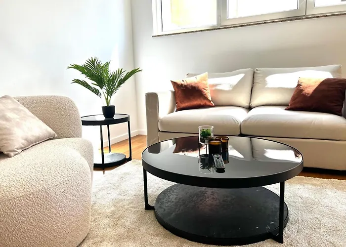 Wolu Брюссель