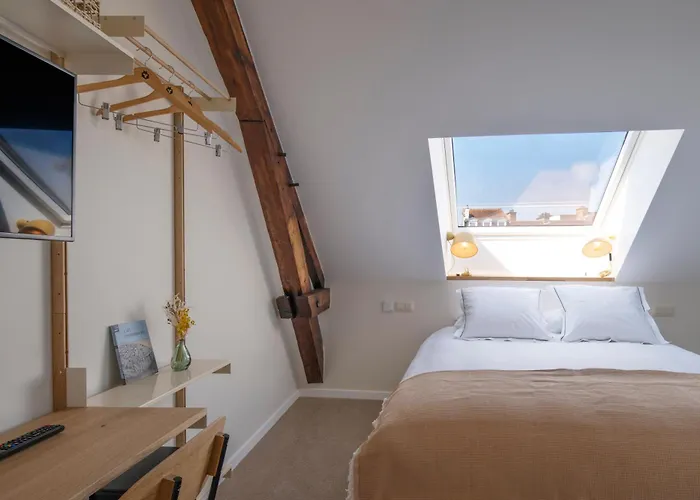 Made In Catherine 3*