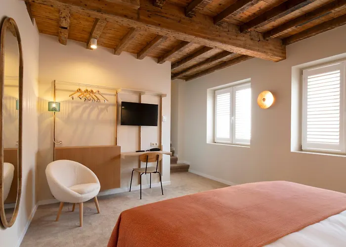 Made In Catherine Bruxelas