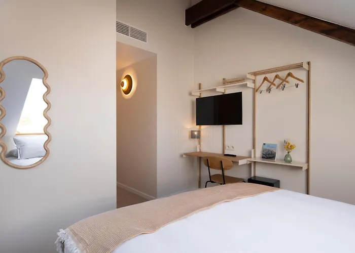 Made In Catherine 3*