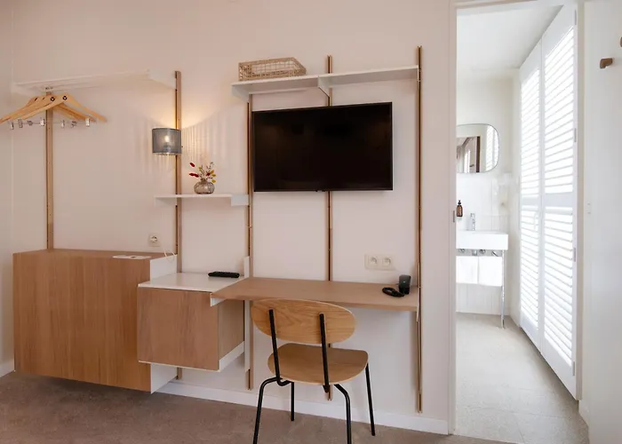 Hotel Made In Catherine 3*