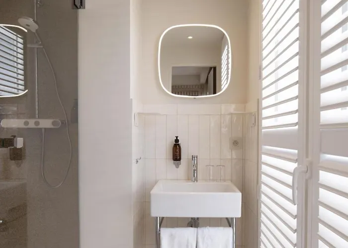 Made In Catherine 3*