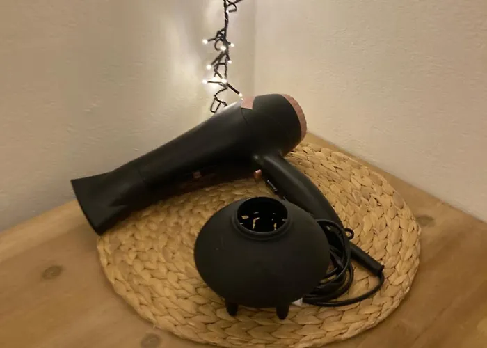 St Catherine - Sweet - Bxl - With View Apartman