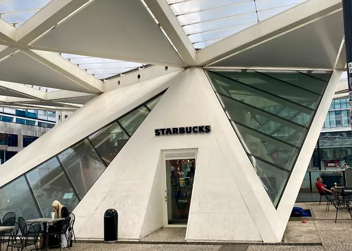 St Catherine - Sweet - Bxl - With View Apartman *