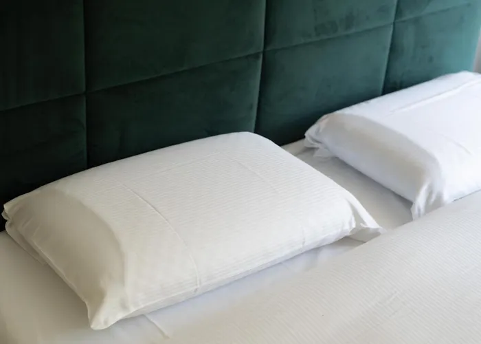 La Louve - Big Place&garden - Parking Gratuit *