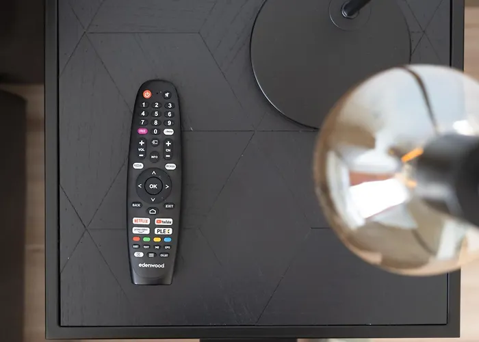 La Louve - Big Place&garden - Parking Gratuit * Brüssel