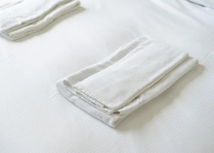 La Louve - Big Place&garden - Parking Gratuit Brüssel