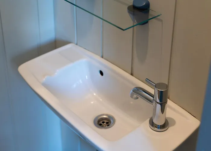 Villa La Louve - Big Place & Garden - Parking Gratuit