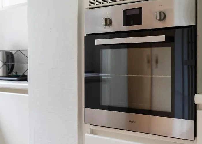 Villa La Louve - Big Place&garden - Parking Gratuit *