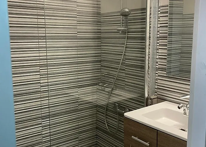 Elegant A Louise, Quartier Prestige De * Bruxelles