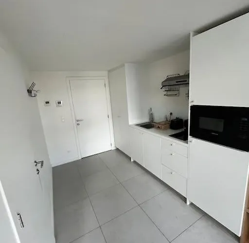 City Center * Bruxelas