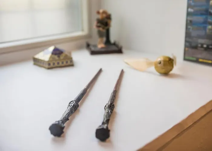 Smart - Gare Du Midi * Bruksela