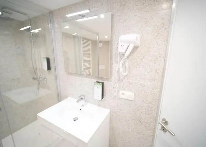 Smart - Gare Du Midi