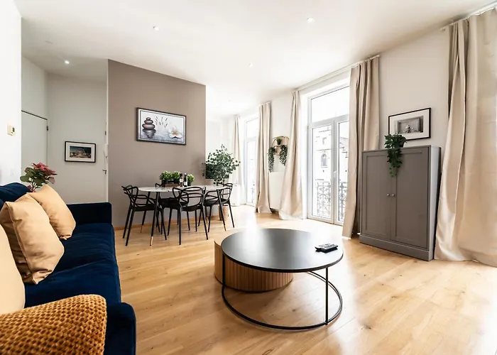 Centre Sablon I, Ii Et V Βρυξέλλες