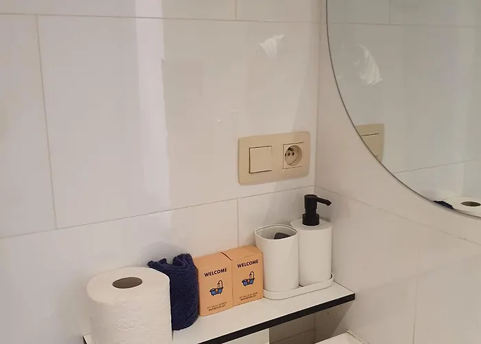 Appartement Penthouse Duplex Cosy 2 Au Coeur De Bruxelles