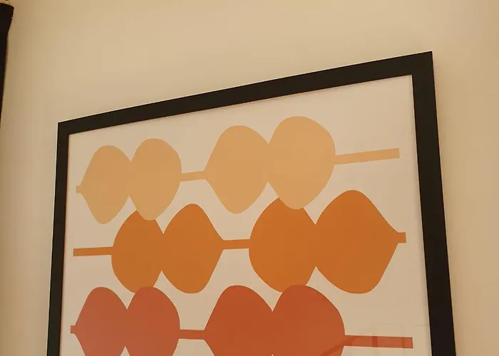 Appartement Penthouse Duplex Cosy 2 Au Coeur De Bruxelles