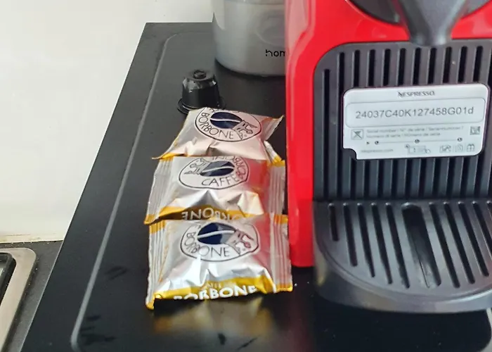 Penthouse Duplex Cosy 2 Au Coeur De Appartement *