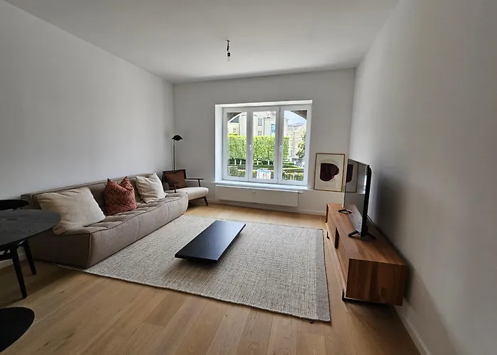 Centre De Merveilleux ! *