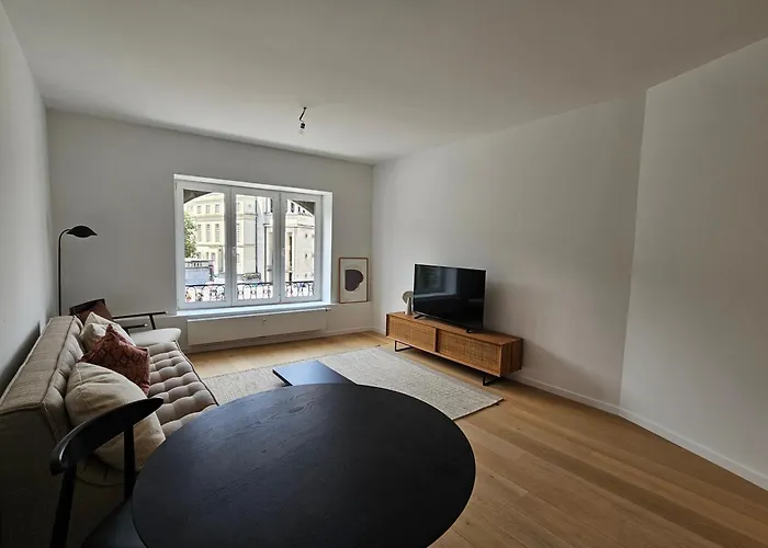 Centre De Merveilleux !