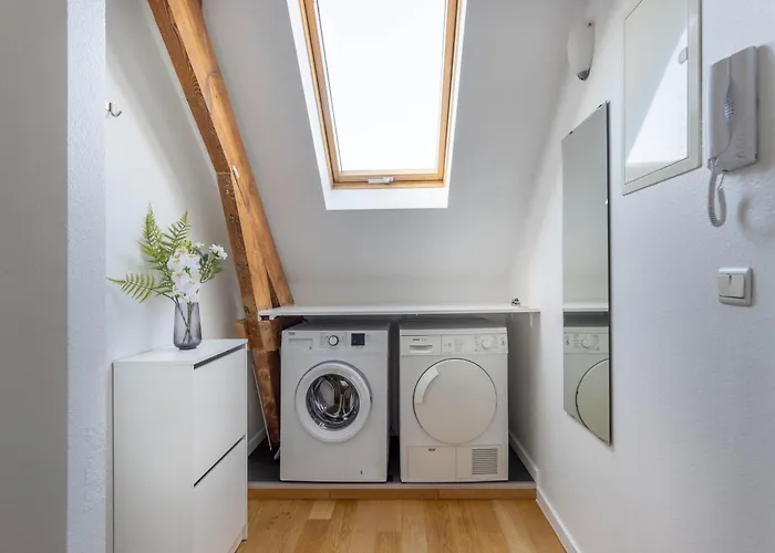 Elegance Cinquantenaire *