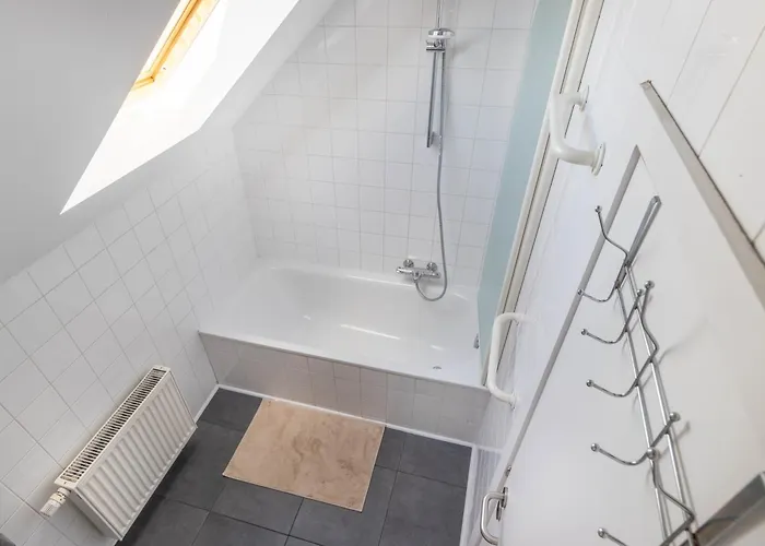 Elegance Cinquantenaire * Brüksel