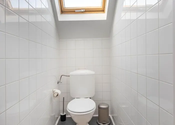 Elegance Cinquantenaire * Brüksel