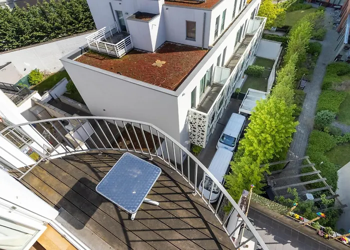 Elegance Cinquantenaire