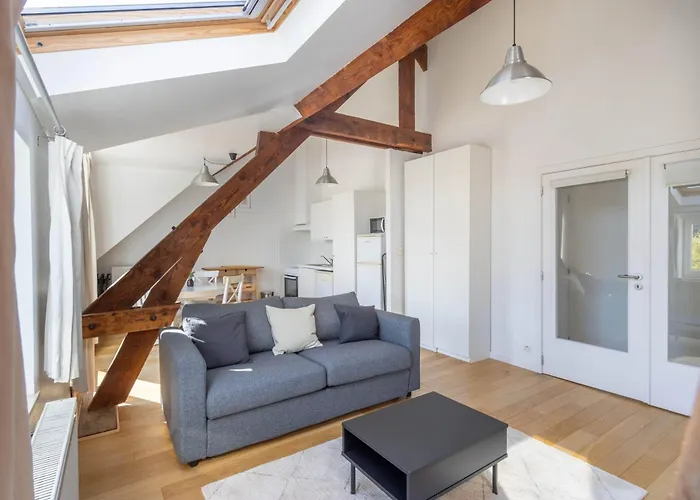 Elegance Cinquantenaire *