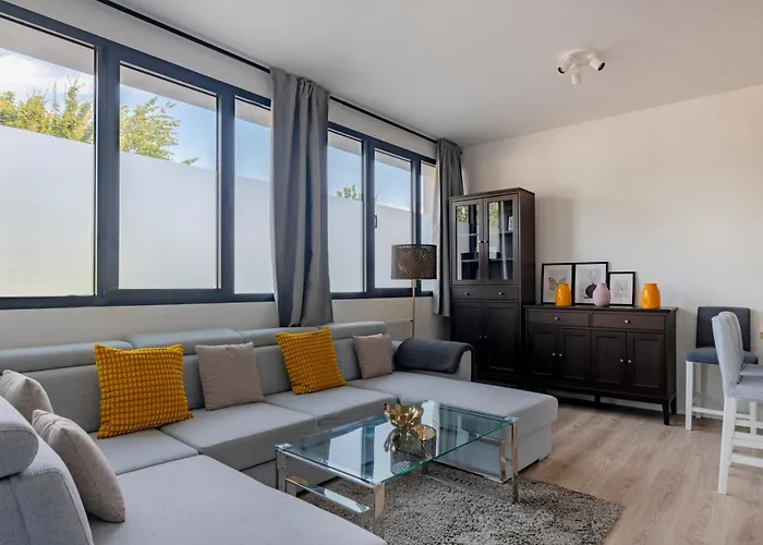 Eu Design Apartamento *