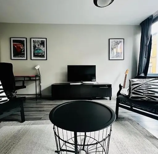 Maison Del Coco Centre De *