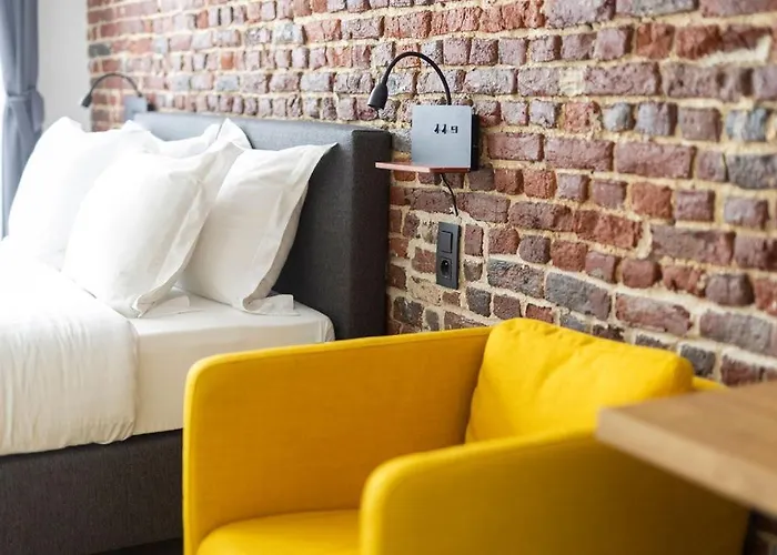 Midi Апартаменты