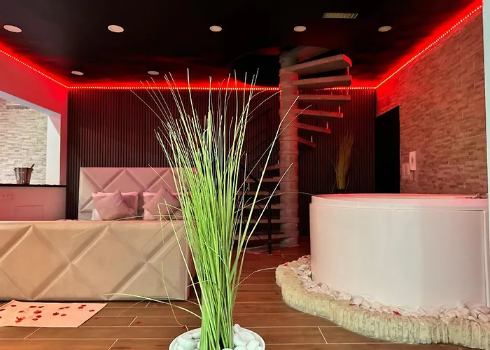 Bolingo بروكسل