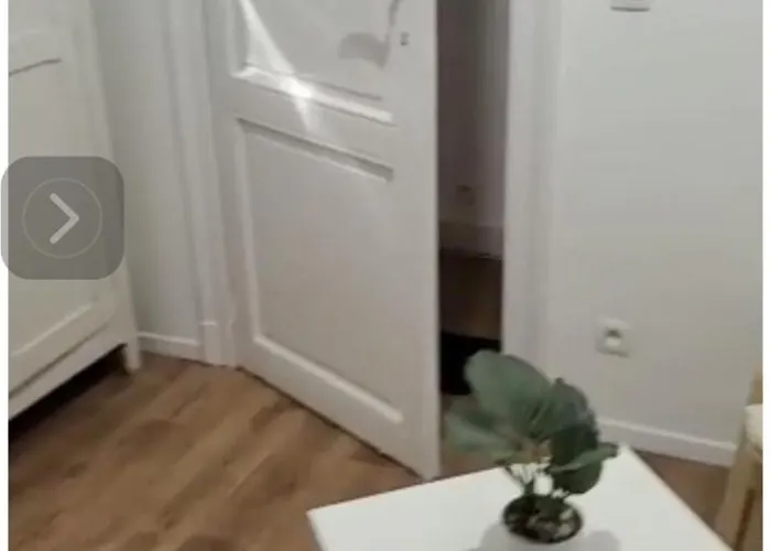 Fly House بروكسل