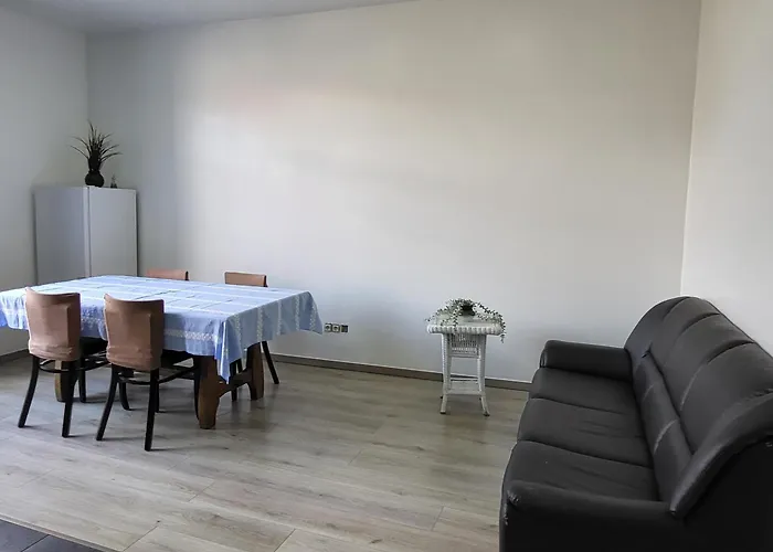 Midi Station Brussels