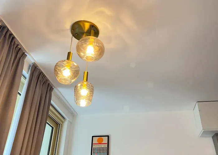 Center Tours Et Taxi Alloggio in famiglia