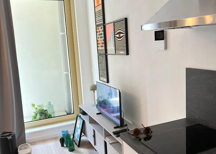 Center Tours Et Taxi Alloggio in famiglia *