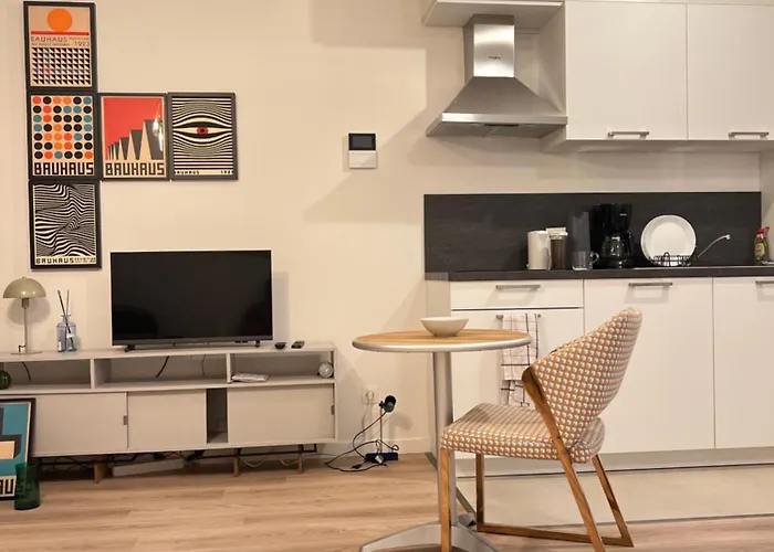 Center Tours Et Taxi Alloggio in famiglia Bruxelles