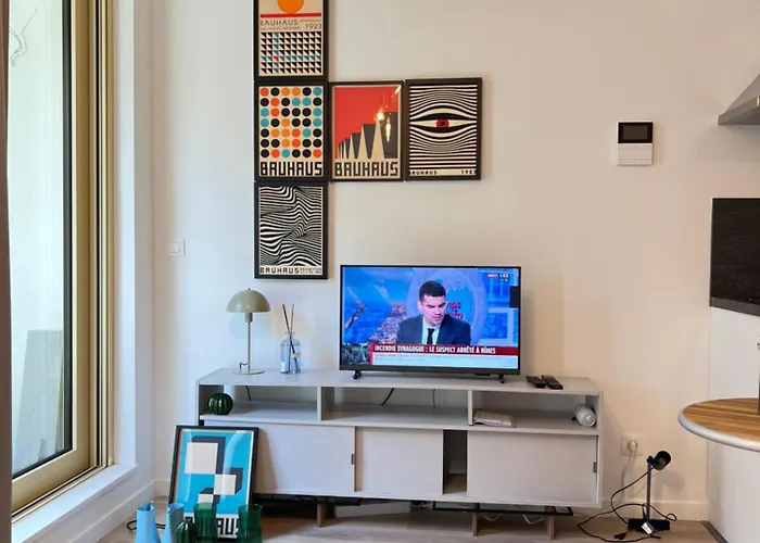 Alloggio in famiglia Center Tours Et Taxi