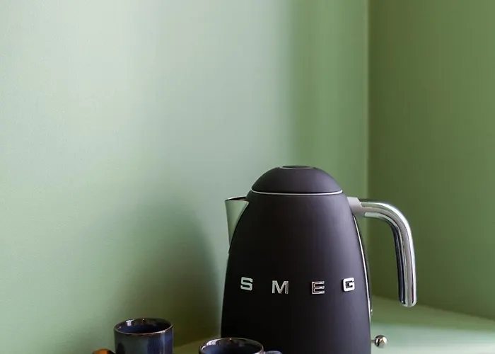 The Mila * Bruxelles